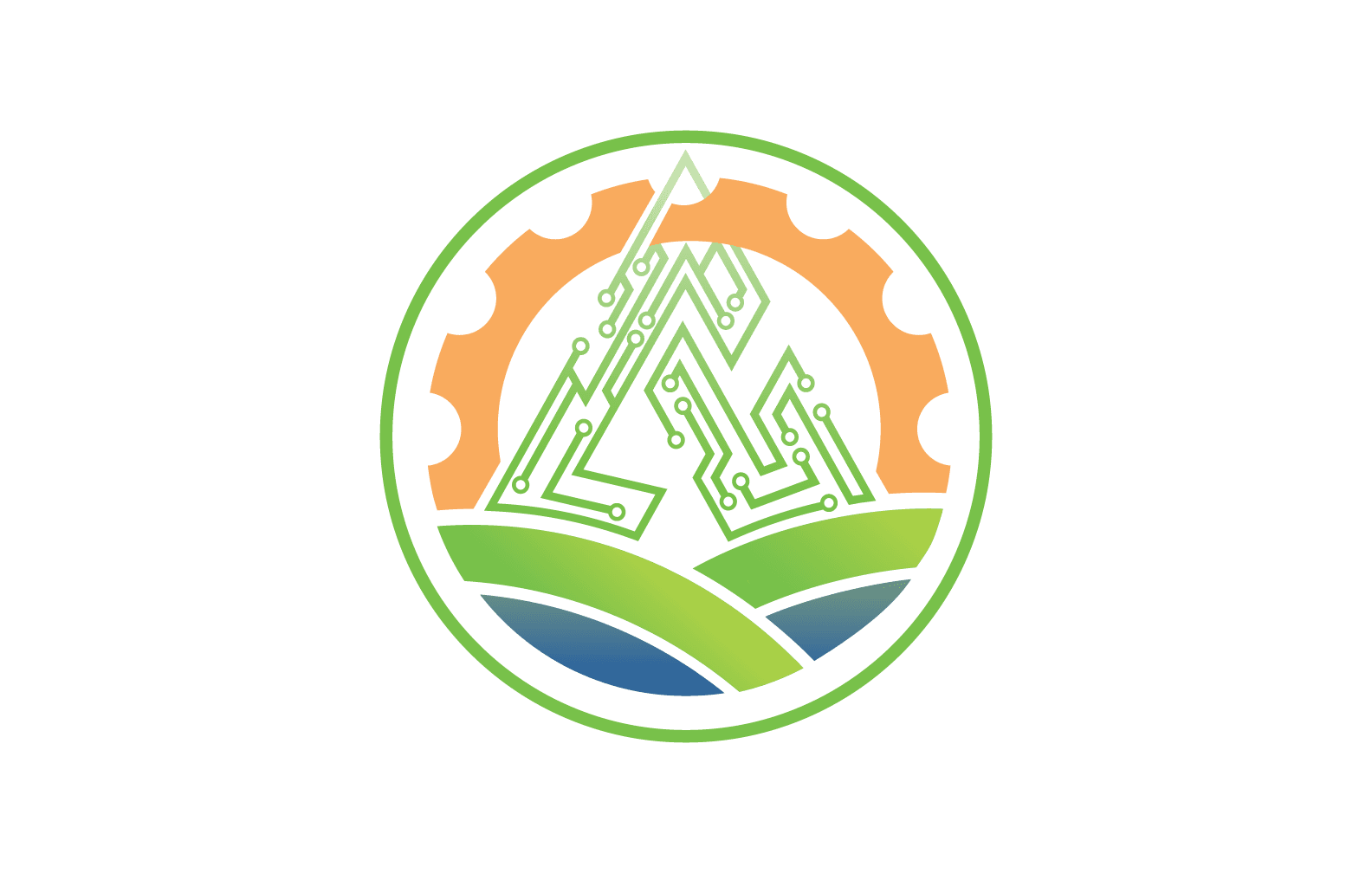 ABEMIS 3.0 Official Logo